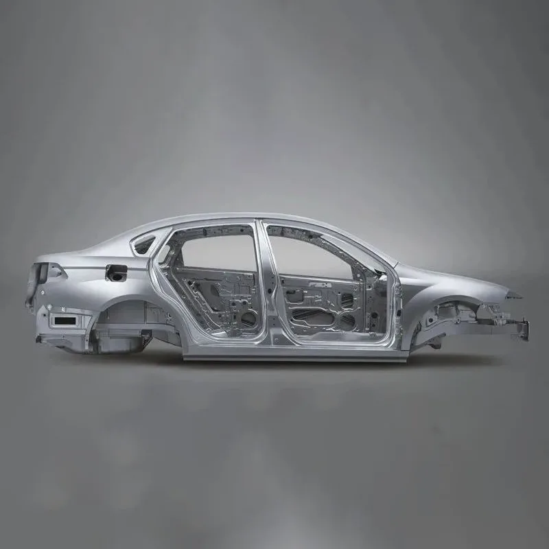 1xxx schwere Aluminiumlegierungsprofile