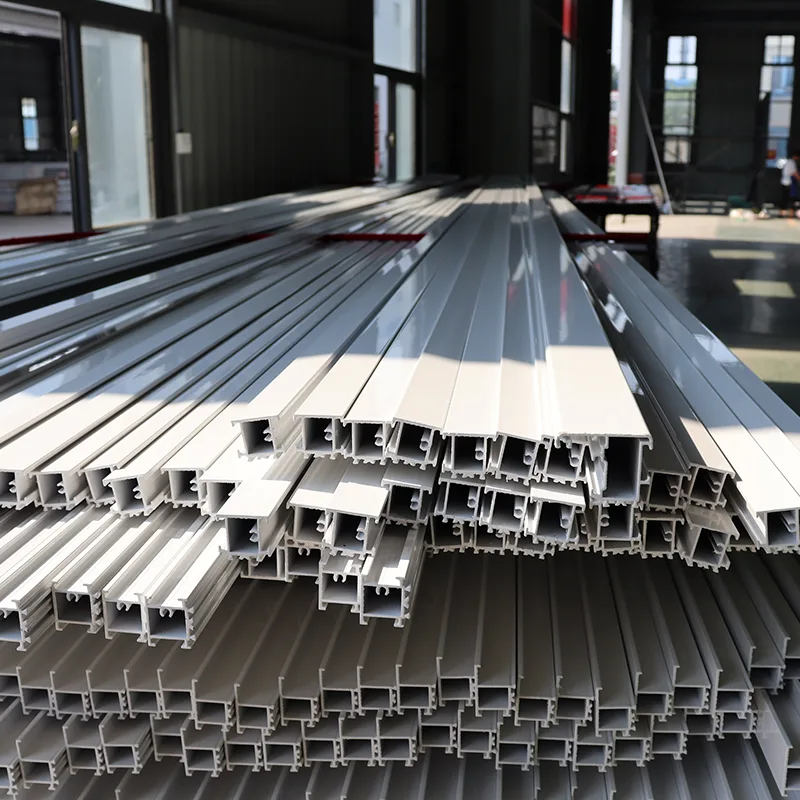 1xxx schwere Aluminiumlegierungsrohre