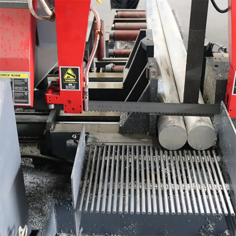 2xxx Serious Aluminum Alloy Bars